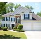 330 Hermitage Trail, Alpharetta, GA 30004 ID:12840812