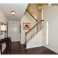 330 Hermitage Trail, Alpharetta, GA 30004 ID:12840813