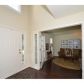 330 Hermitage Trail, Alpharetta, GA 30004 ID:12840814