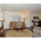 330 Hermitage Trail, Alpharetta, GA 30004 ID:12840815