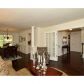 330 Hermitage Trail, Alpharetta, GA 30004 ID:12840816