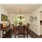 330 Hermitage Trail, Alpharetta, GA 30004 ID:12840817