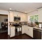 330 Hermitage Trail, Alpharetta, GA 30004 ID:12840818