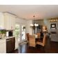 330 Hermitage Trail, Alpharetta, GA 30004 ID:12840819