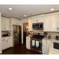 330 Hermitage Trail, Alpharetta, GA 30004 ID:12840820