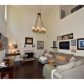 330 Hermitage Trail, Alpharetta, GA 30004 ID:12840821