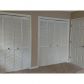 4733 Fowler Street, Acworth, GA 30101 ID:12925861