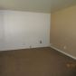 6130 N Linville Str, Westland, MI 48185 ID:12934323