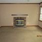 6130 N Linville Str, Westland, MI 48185 ID:12934327