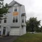 65 Buttonbush Ct, Elkton, MD 21921 ID:12934810