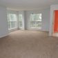 65 Buttonbush Ct, Elkton, MD 21921 ID:12934811