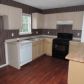 65 Buttonbush Ct, Elkton, MD 21921 ID:12934813