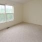 65 Buttonbush Ct, Elkton, MD 21921 ID:12934814