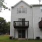 65 Buttonbush Ct, Elkton, MD 21921 ID:12934815