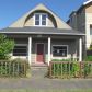 530 Smithers Avenue S, Renton, WA 98057 ID:12905733