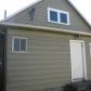 530 Smithers Avenue S, Renton, WA 98057 ID:12905735