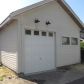 530 Smithers Avenue S, Renton, WA 98057 ID:12905740