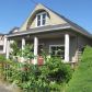 530 Smithers Avenue S, Renton, WA 98057 ID:12905741