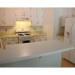 6035 Stone Wood Drive Nw, Kennesaw, GA 30152 ID:12926020