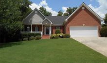 940 Bonaventure Way Lawrenceville, GA 30044