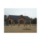 642 Madison Park Drive, Grayson, GA 30017 ID:12946851