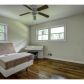 2531 Cove Circle, Atlanta, GA 30319 ID:12951004