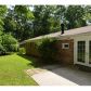 2531 Cove Circle, Atlanta, GA 30319 ID:12951005