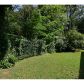 2531 Cove Circle, Atlanta, GA 30319 ID:12951006