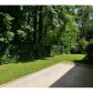2531 Cove Circle, Atlanta, GA 30319 ID:12951007
