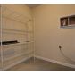 2531 Cove Circle, Atlanta, GA 30319 ID:12951008