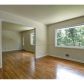 2531 Cove Circle, Atlanta, GA 30319 ID:12951010