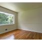 2531 Cove Circle, Atlanta, GA 30319 ID:12951011