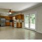 2531 Cove Circle, Atlanta, GA 30319 ID:12951012