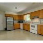2531 Cove Circle, Atlanta, GA 30319 ID:12951013