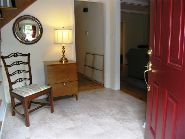 3163 Boxwood Drive Ne, Atlanta, GA 30345