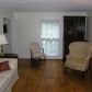 3163 Boxwood Drive Ne, Atlanta, GA 30345 ID:12783892