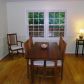 3163 Boxwood Drive Ne, Atlanta, GA 30345 ID:12783893