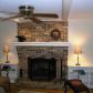 3163 Boxwood Drive Ne, Atlanta, GA 30345 ID:12783894