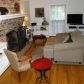3163 Boxwood Drive Ne, Atlanta, GA 30345 ID:12783895