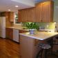 3163 Boxwood Drive Ne, Atlanta, GA 30345 ID:12783896