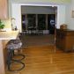 3163 Boxwood Drive Ne, Atlanta, GA 30345 ID:12783898