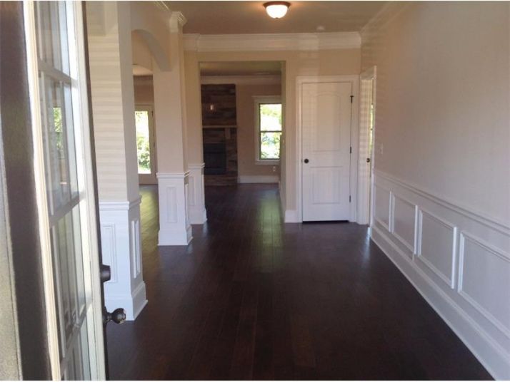 225 Birchwood Drive, Loganville, GA 30052