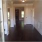 225 Birchwood Drive, Loganville, GA 30052 ID:12946195