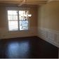 225 Birchwood Drive, Loganville, GA 30052 ID:12946200