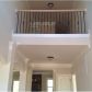 225 Birchwood Drive, Loganville, GA 30052 ID:12946196