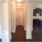 225 Birchwood Drive, Loganville, GA 30052 ID:12946201