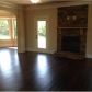 225 Birchwood Drive, Loganville, GA 30052 ID:12946197