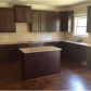 225 Birchwood Drive, Loganville, GA 30052 ID:12946202