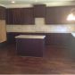 225 Birchwood Drive, Loganville, GA 30052 ID:12946203