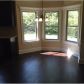 225 Birchwood Drive, Loganville, GA 30052 ID:12946199